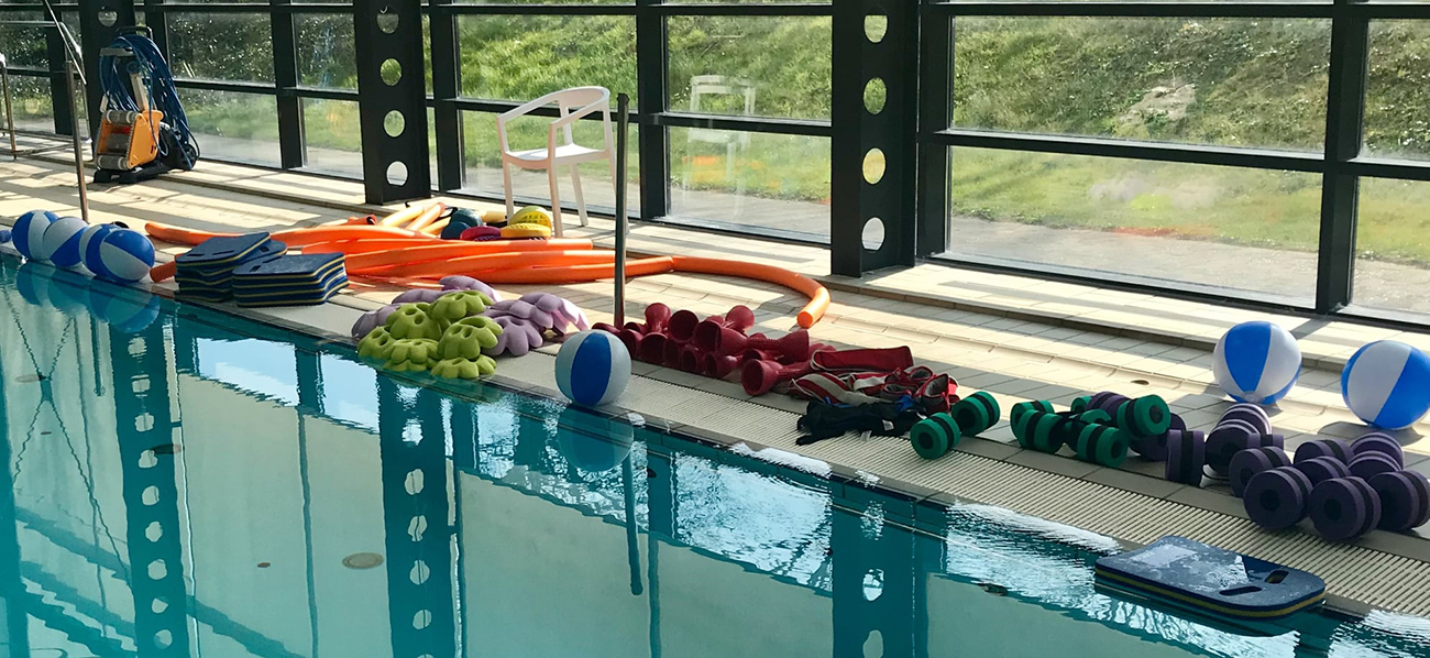 176385749 3650464475062864 989030616206394746 N